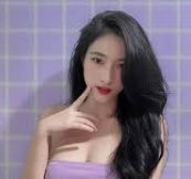 潘嘉宁