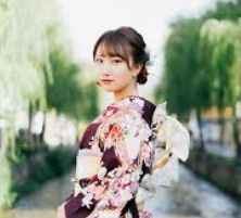 服务页列表舒适