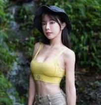 资讯页摘要舒适