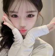 精选交付清单
